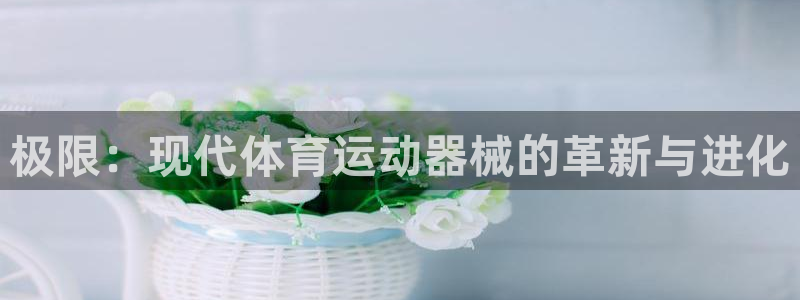 77体育